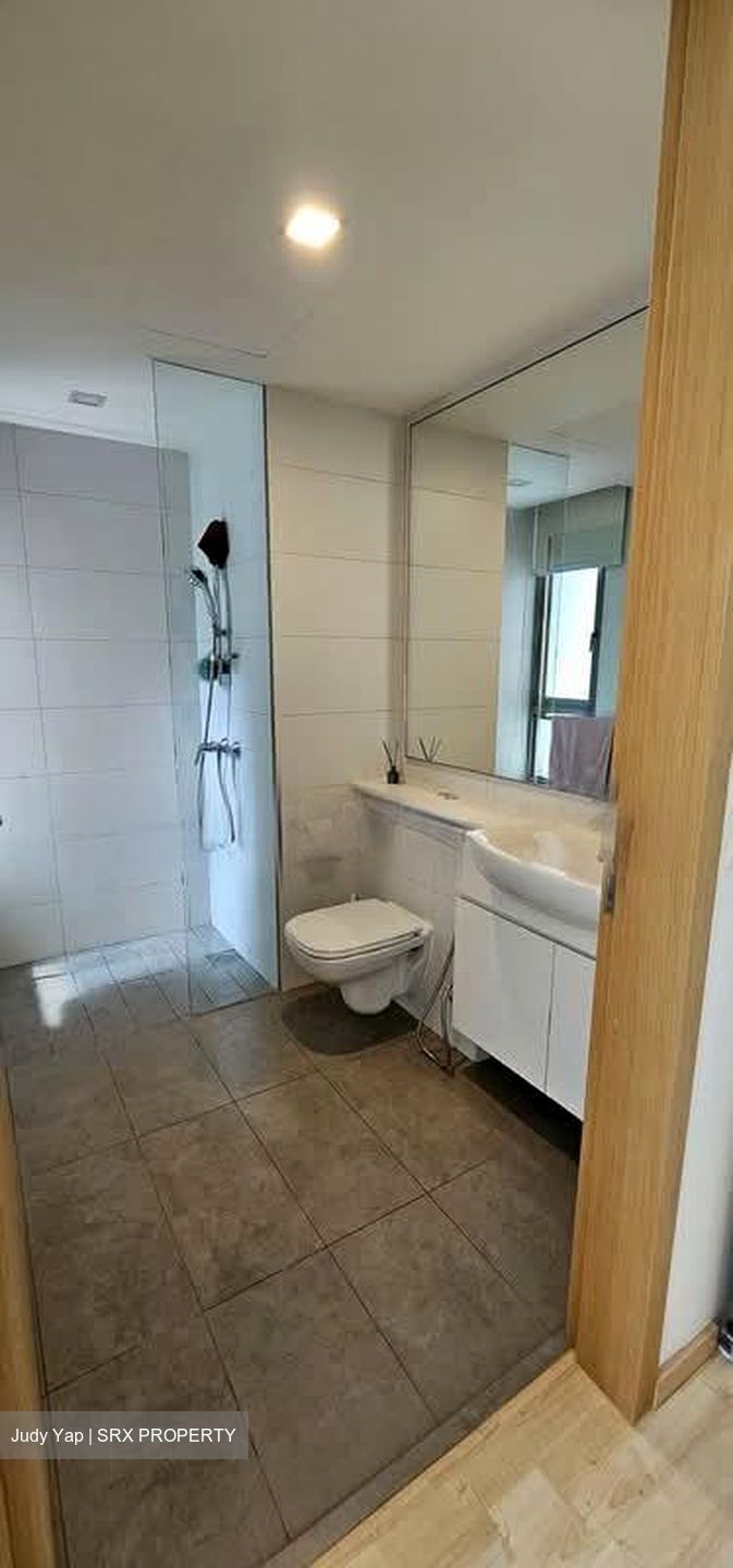 Ripple Bay (D18), Condominium #576351951